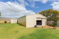 Property photo of 31 Beenyup Road Byford WA 6122