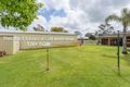 Property photo of 31 Beenyup Road Byford WA 6122
