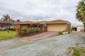 Property photo of 31 Beenyup Road Byford WA 6122