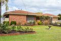 Property photo of 31 Beenyup Road Byford WA 6122
