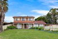 Property photo of 42 Currawong Street Ingleburn NSW 2565