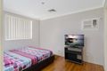 Property photo of 42 Currawong Street Ingleburn NSW 2565