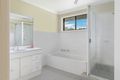 Property photo of 42 Currawong Street Ingleburn NSW 2565
