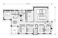 Property photo of 19 Nathan Court Jubilee Pocket QLD 4802