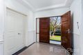 Property photo of 94 Malibu Boulevard Point Cook VIC 3030