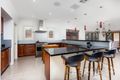Property photo of 94 Malibu Boulevard Point Cook VIC 3030
