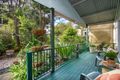 Property photo of 106/4 Gimberts Road Morisset NSW 2264