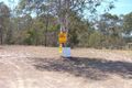 Property photo of 6 Dalkeith Street Nanango QLD 4615