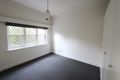 Property photo of 8/361 Royal Parade Parkville VIC 3052