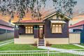 Property photo of 6 Lakemba Street Belmore NSW 2192