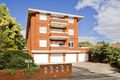 Property photo of 8/16 Webbs Avenue Ashfield NSW 2131