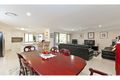 Property photo of 26 Torello Crescent Victoria Point QLD 4165