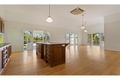 Property photo of 66 Brae Street The Range QLD 4700