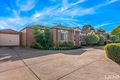 Property photo of 2/23-25 Grimwade Street Reservoir VIC 3073