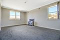 Property photo of 32 Goorawin Road Orange NSW 2800