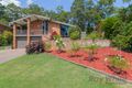 Property photo of 26 Invermore Close Wallsend NSW 2287