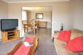 Property photo of 36 Filmer Place Riddells Creek VIC 3431