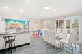 Property photo of 3 Rainbow Close Lisarow NSW 2250