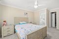 Property photo of 3 Rainbow Close Lisarow NSW 2250