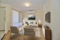 Property photo of 29 Trafalgar Gardens Port Kennedy WA 6172