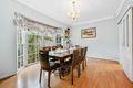 Property photo of 62 Woodhouse Grove Box Hill North VIC 3129