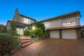 Property photo of 62 Woodhouse Grove Box Hill North VIC 3129