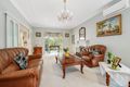 Property photo of 62 Woodhouse Grove Box Hill North VIC 3129