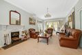 Property photo of 62 Woodhouse Grove Box Hill North VIC 3129