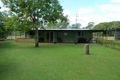 Property photo of 13024 Carnarvon Highway St George QLD 4487