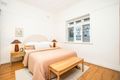 Property photo of 6 Lakemba Street Belmore NSW 2192