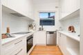 Property photo of 6 Lakemba Street Belmore NSW 2192