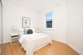Property photo of 6 Lakemba Street Belmore NSW 2192