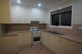 Property photo of 14/7 Prospect Street Mackay QLD 4740