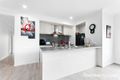 Property photo of 2 McIntyre Court Churchill VIC 3842