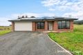 Property photo of 2 McIntyre Court Churchill VIC 3842