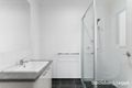 Property photo of 2 McIntyre Court Churchill VIC 3842