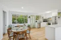 Property photo of 81 Bee Farm Road Springwood NSW 2777
