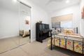 Property photo of 23 Kinnen Street Enoggera QLD 4051