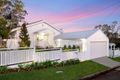 Property photo of 23 Kinnen Street Enoggera QLD 4051