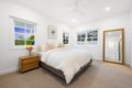 Property photo of 23 Kinnen Street Enoggera QLD 4051
