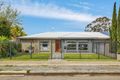 Property photo of 1F Baker Street Somerton Park SA 5044