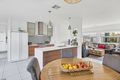 Property photo of 1F Baker Street Somerton Park SA 5044
