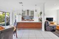 Property photo of 1F Baker Street Somerton Park SA 5044