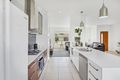 Property photo of 1F Baker Street Somerton Park SA 5044