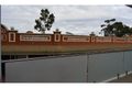 Property photo of 20 The Crescent Midland WA 6056