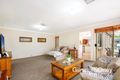 Property photo of 13 Exbury Road Kellyville NSW 2155