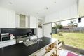 Property photo of 17 Ramu Parade Heidelberg West VIC 3081