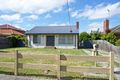 Property photo of 17 Ramu Parade Heidelberg West VIC 3081