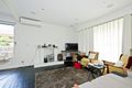 Property photo of 17 Ramu Parade Heidelberg West VIC 3081