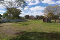 Property photo of 28 Murray Street Pittsworth QLD 4356